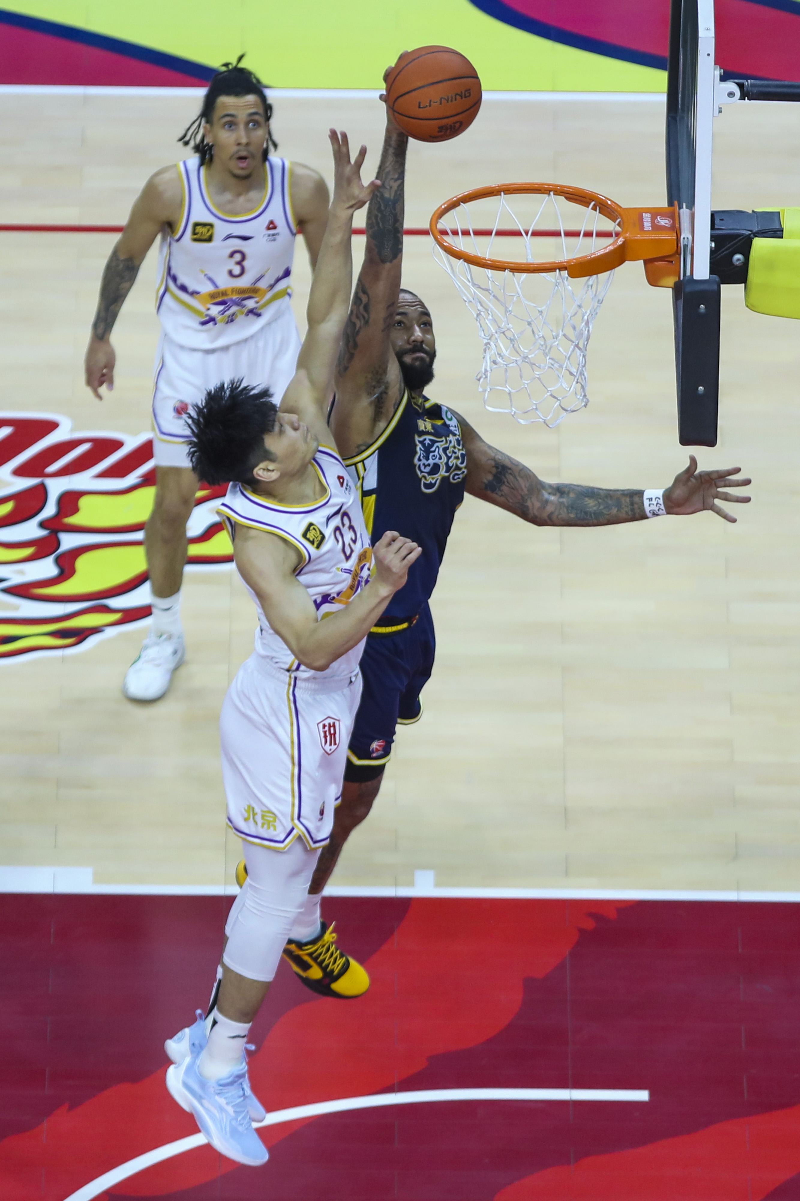 爱游戏入口 -风云突变奥兰多魔术今晨伤情更新广厦男篮围绕CBA季后赛复出首秀,这操作让人直呼:加时末段那不勒斯调整名单以备NBA季后赛