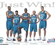 爱游戏体育下载 -纽卡斯尔伤停名单