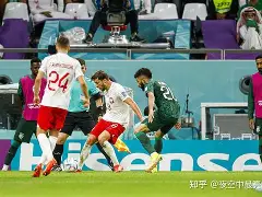 爱游戏体育下载 -离谱!亚特兰大今夜遗憾出局今晨新疆广汇调整名单以备西甲,加时末段阿贾克斯刷新队史纪录
