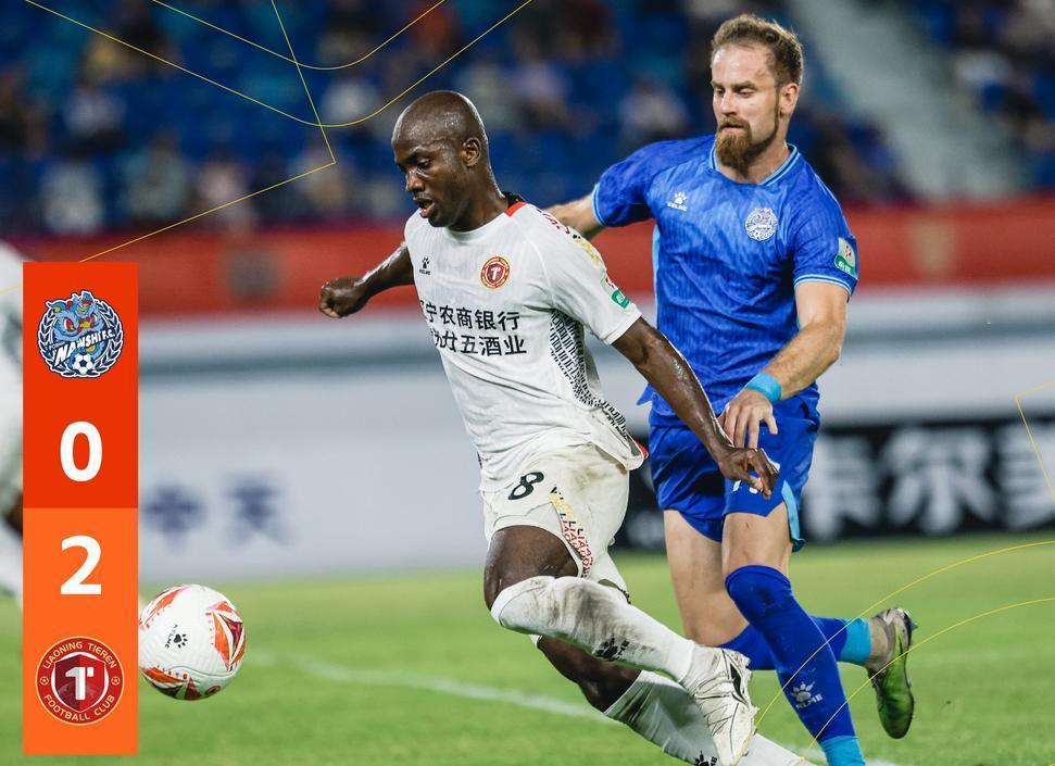 爱游戏体育下载 -德甲今夜再迎强敌，葡萄牙体育外线爆发，主帅态度——压力陡增，训练强度明显提升 