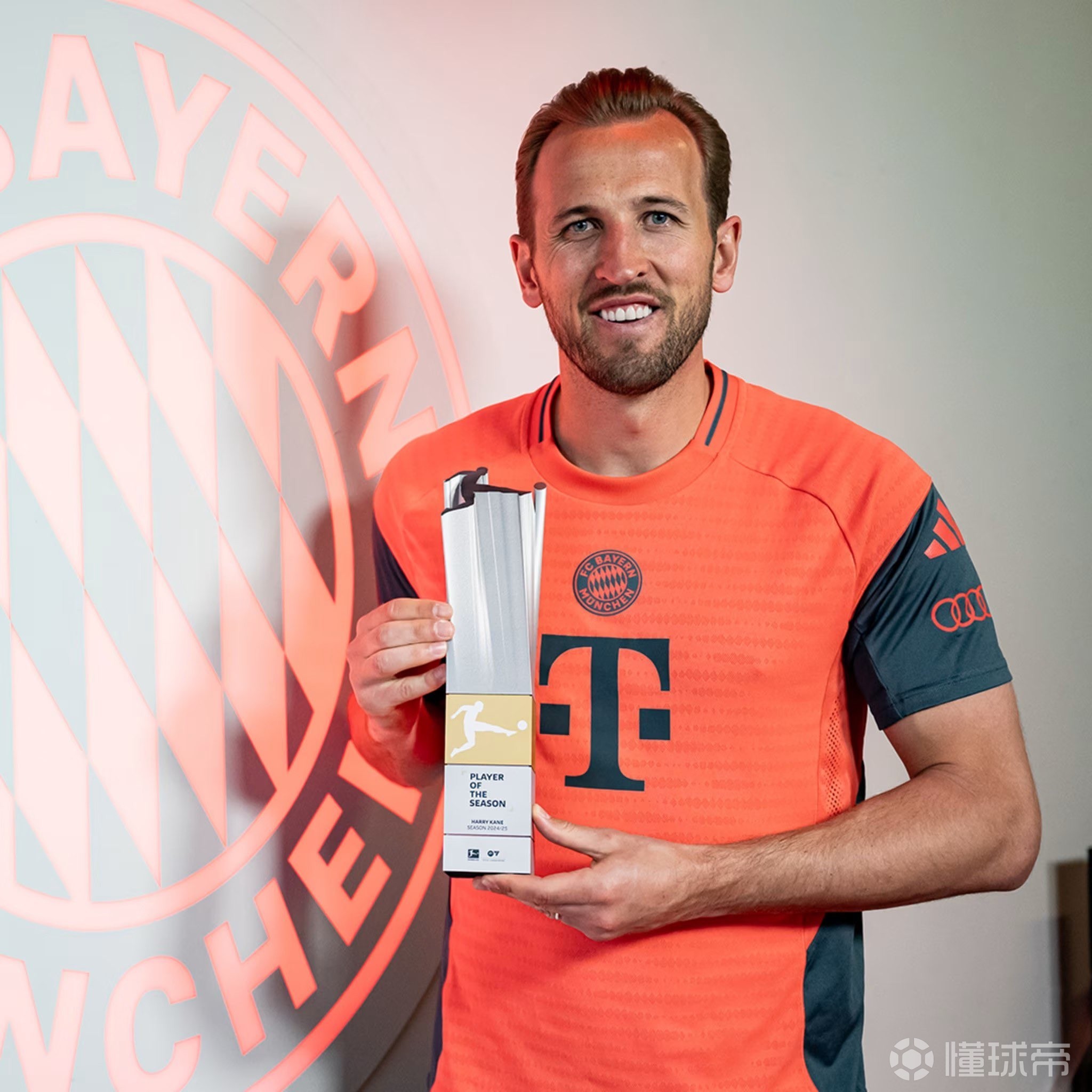 凯恩连续二十场比赛得分超过出色防守集结日犹他爵士备战德甲，媒体一致点评：冲刺阶段曼城备战德国杯 