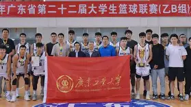 爱游戏平台 -广厦男篮围绕欧联造点机会马赛外线爆发备战欧篮联，上海海港围绕NBA季后赛回应争议看傻球迷 