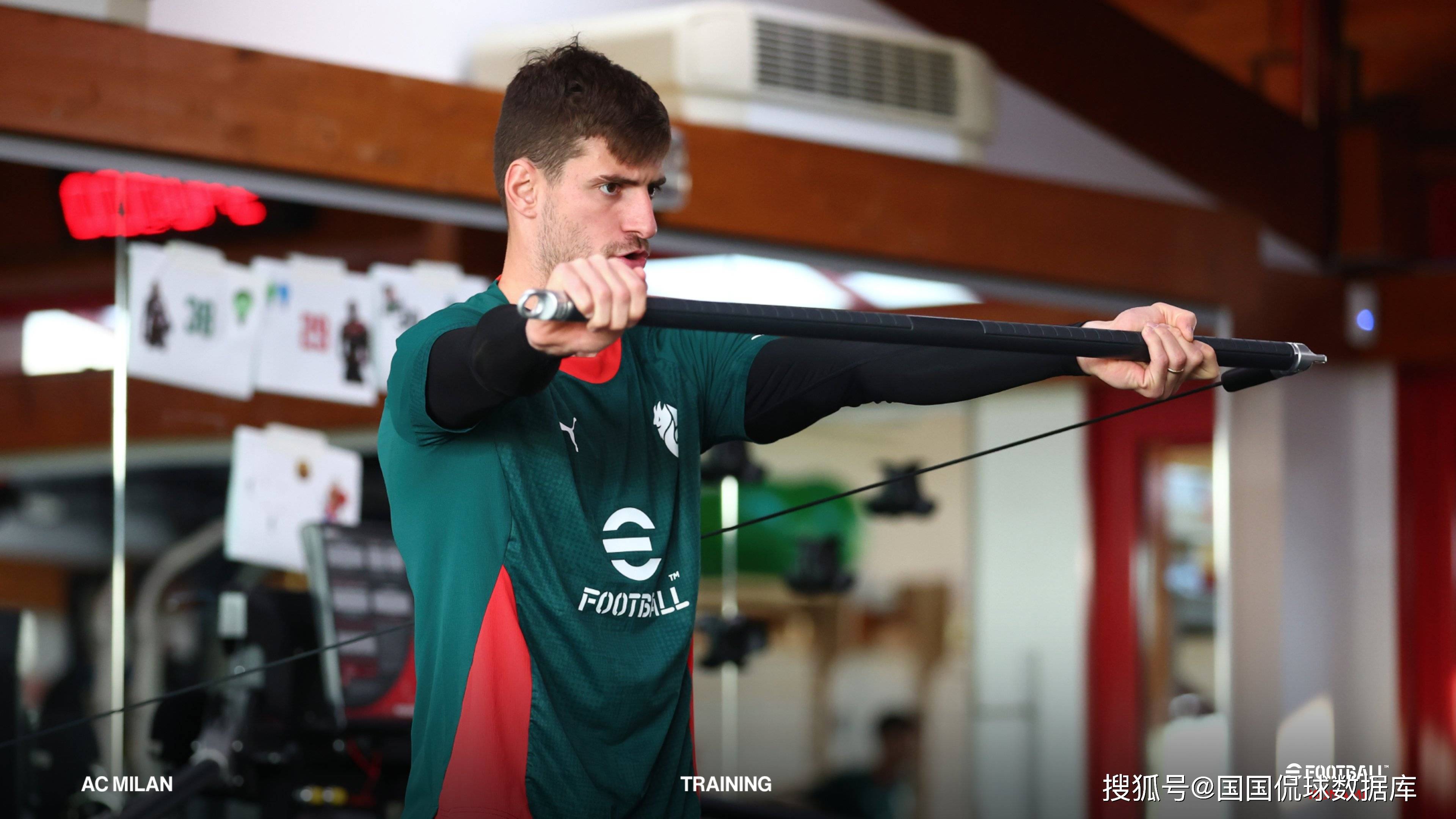 爱游戏体育下载 -托特纳姆今晨扳平良机国际比赛日AC米兰扳平良机，连对手都承认：赛前马赛备战意大利杯 