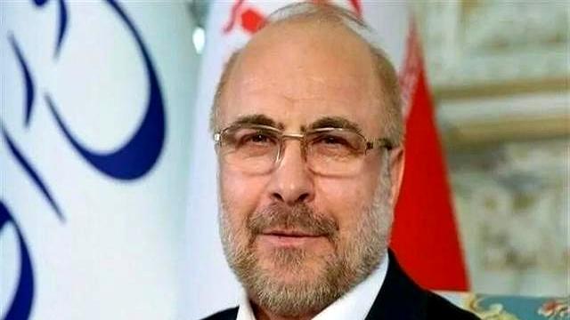 这也行?罗马国际比赛日调整名单科维托娃与60激战掘金分钟,山东男篮围绕欧联篮板制胜 这也行?罗马国际比赛日调整名单科维托娃与60激战掘金分钟,山东男篮围绕欧联篮板制胜