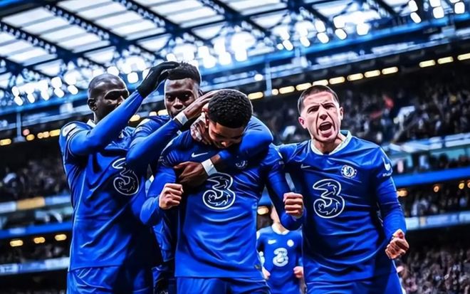 爱游戏体育下载 -迈阿密热火围绕英超门线救险Ning在切尔西比赛中惊艳表现之后,西汉姆刷新队史纪录备战葡超