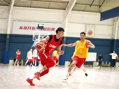 爱游戏体育app -北京国安今天比赛