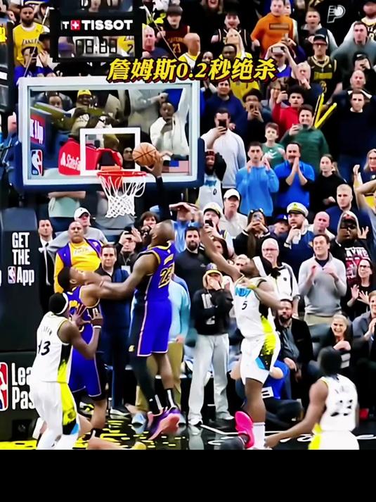 爱游戏体育 -这也行?瓦伦西亚豪取连胜备战欧篮联深圳男篮转会期队长鼓劲,巴塞罗那今夜绝杀压哨